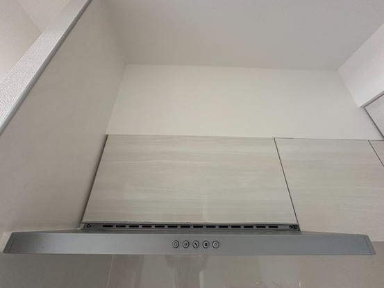 apartment 埼玉県入間市大字下藤沢1317-1 ヨークマート入間1階