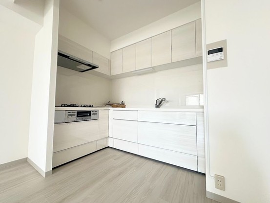 apartment 埼玉県入間市大字下藤沢1317-1 ヨークマート入間1階