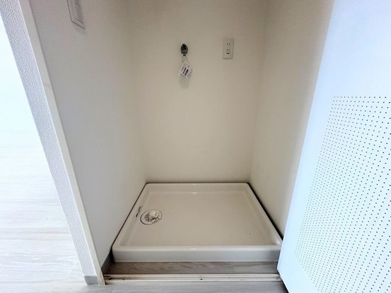 apartment 埼玉県入間市大字下藤沢1317-1 ヨークマート入間1階