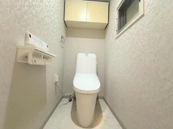 apartment 埼玉県入間市大字下藤沢1317-1 ヨークマート入間1階