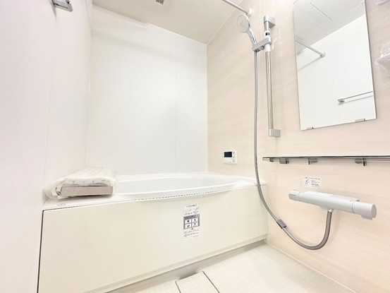apartment 埼玉県入間市大字下藤沢1317-1 ヨークマート入間1階