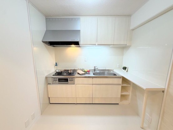 apartment 埼玉県入間市大字下藤沢1317-1 ヨークマート入間1階