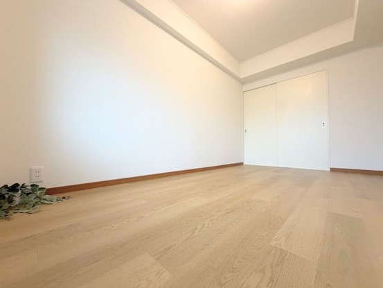 apartment 埼玉県入間市大字下藤沢1317-1 ヨークマート入間1階