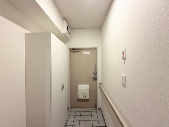 apartment 埼玉県入間市大字下藤沢1317-1 ヨークマート入間1階