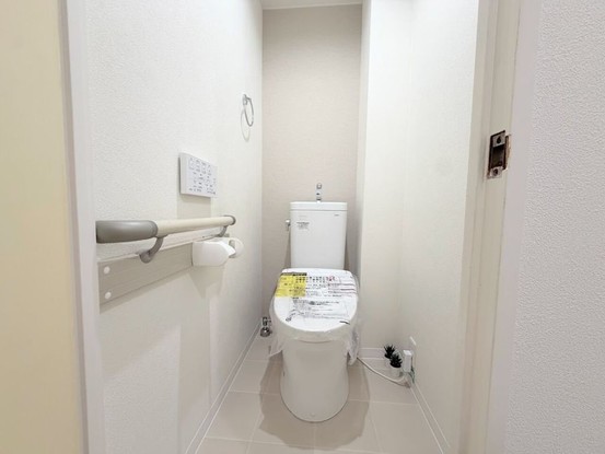 apartment 埼玉県入間市大字下藤沢1317-1 ヨークマート入間1階