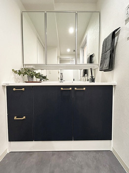 apartment 千葉県流山市南流山１丁目7-1 dea del mare 0002