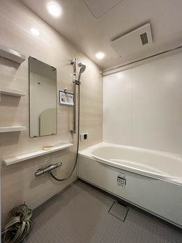 apartment 千葉県流山市南流山１丁目7-1 dea del mare 0002