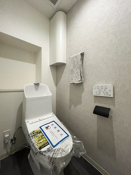 apartment 千葉県流山市南流山１丁目7-1 dea del mare 0002