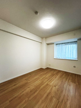 apartment 千葉県流山市南流山１丁目7-1 dea del mare 0002