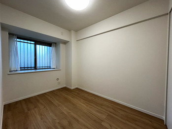 apartment 千葉県流山市南流山１丁目7-1 dea del mare 0002