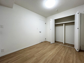 apartment 千葉県流山市南流山１丁目7-1 dea del mare 0002