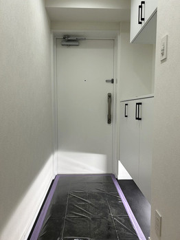 apartment 千葉県流山市南流山１丁目7-1 dea del mare 0002