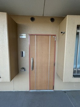 apartment 千葉県流山市南流山１丁目7-1 dea del mare 0002