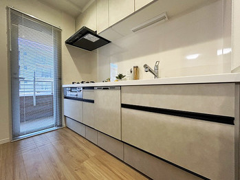 apartment 千葉県流山市南流山１丁目7-1 dea del mare 0002