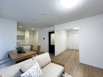 apartment 千葉県流山市南流山１丁目7-1 dea del mare 0002