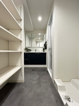 apartment 千葉県流山市南流山１丁目7-1 dea del mare 0002