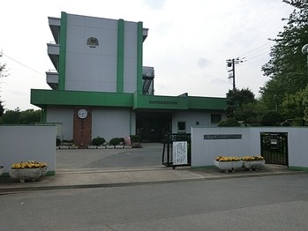 apartment 千葉県流山市南流山１丁目7-1 dea del mare 0002