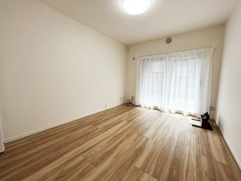 apartment 千葉県流山市南流山１丁目7-1 dea del mare 0002