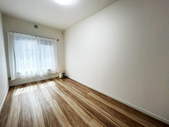 apartment 千葉県流山市南流山１丁目7-1 dea del mare 0002