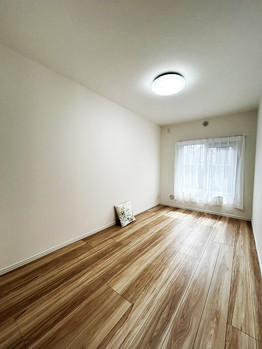 apartment 千葉県流山市南流山１丁目7-1 dea del mare 0002