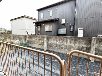 apartment 千葉県流山市南流山１丁目7-1 dea del mare 0002