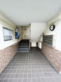 apartment 千葉県流山市南流山１丁目7-1 dea del mare 0002