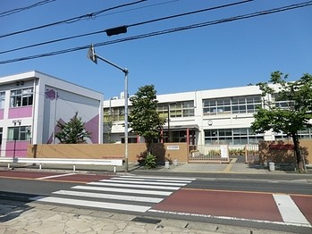 apartment 千葉県流山市南流山１丁目7-1 dea del mare 0002