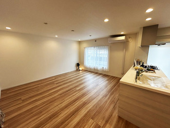 apartment 千葉県流山市南流山１丁目7-1 dea del mare 0002