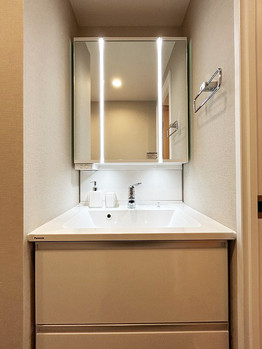 apartment 千葉県流山市南流山１丁目7-1 dea del mare 0002