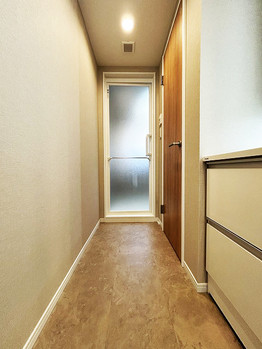 apartment 千葉県流山市南流山１丁目7-1 dea del mare 0002