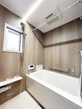apartment 千葉県流山市南流山１丁目7-1 dea del mare 0002