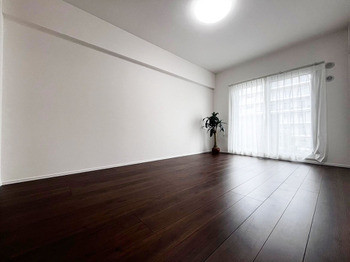 apartment 千葉県流山市南流山１丁目7-1 dea del mare 0002