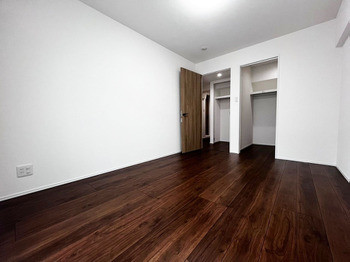 apartment 千葉県流山市南流山１丁目7-1 dea del mare 0002