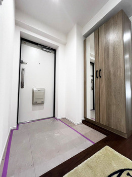apartment 千葉県流山市南流山１丁目7-1 dea del mare 0002