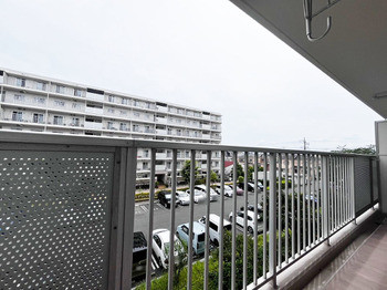 apartment 千葉県流山市南流山１丁目7-1 dea del mare 0002