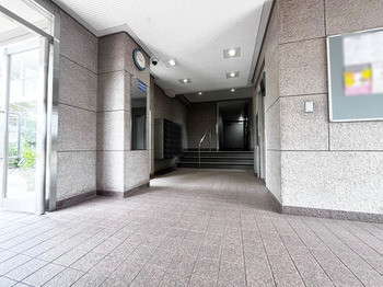 apartment 千葉県流山市南流山１丁目7-1 dea del mare 0002