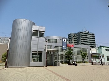 apartment 千葉県流山市南流山１丁目7-1 dea del mare 0002