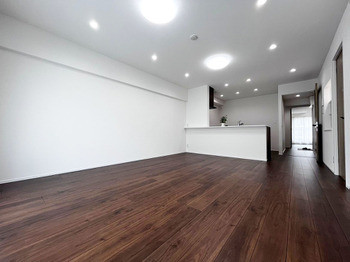 apartment 千葉県流山市南流山１丁目7-1 dea del mare 0002