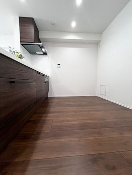 apartment 千葉県流山市南流山１丁目7-1 dea del mare 0002