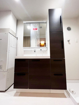 apartment 千葉県流山市南流山１丁目7-1 dea del mare 0002