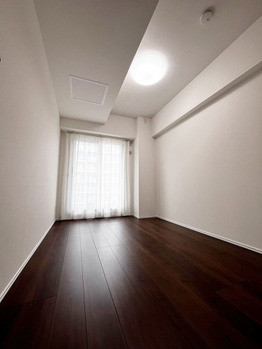 apartment 千葉県流山市南流山１丁目7-1 dea del mare 0002
