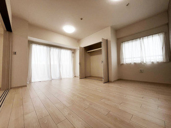 apartment 千葉県流山市南流山１丁目7-1 dea del mare 0002