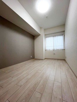 apartment 千葉県流山市南流山１丁目7-1 dea del mare 0002