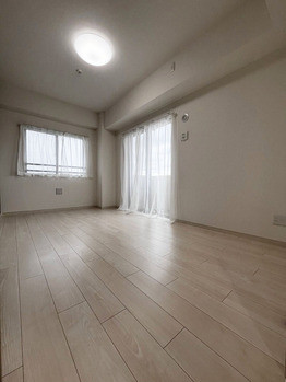apartment 千葉県流山市南流山１丁目7-1 dea del mare 0002