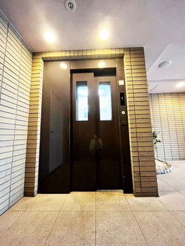 apartment 千葉県流山市南流山１丁目7-1 dea del mare 0002