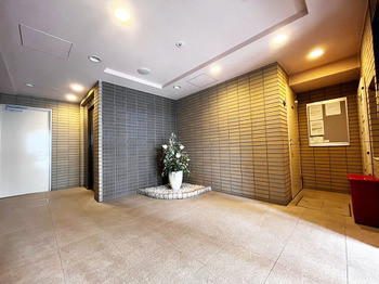 apartment 千葉県流山市南流山１丁目7-1 dea del mare 0002