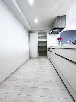 apartment 千葉県流山市南流山１丁目7-1 dea del mare 0002