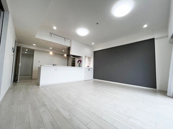 apartment 千葉県流山市南流山１丁目7-1 dea del mare 0002