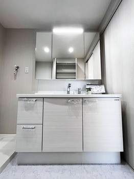 apartment 千葉県流山市南流山１丁目7-1 dea del mare 0002