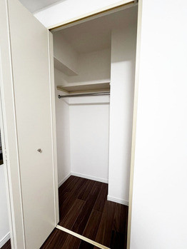 apartment 千葉県流山市南流山１丁目7-1 dea del mare 0002